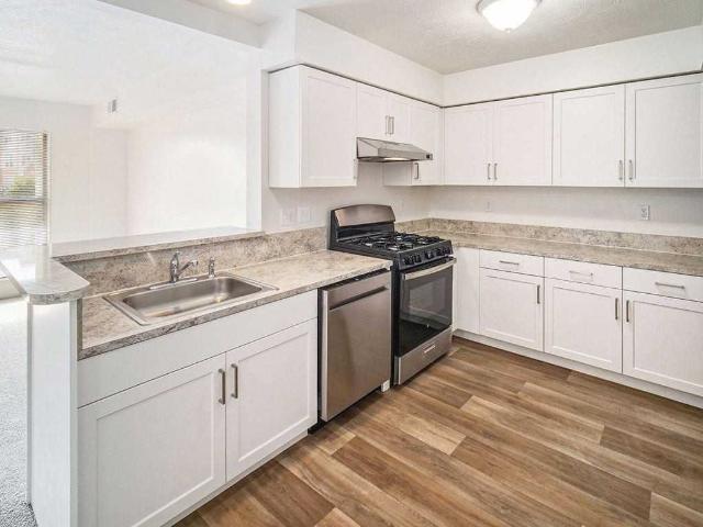 Black Sand Apartment Homes 1 Bedroom Apartment for Rent at 4911 N 32nd St, Lincoln, NE 68504