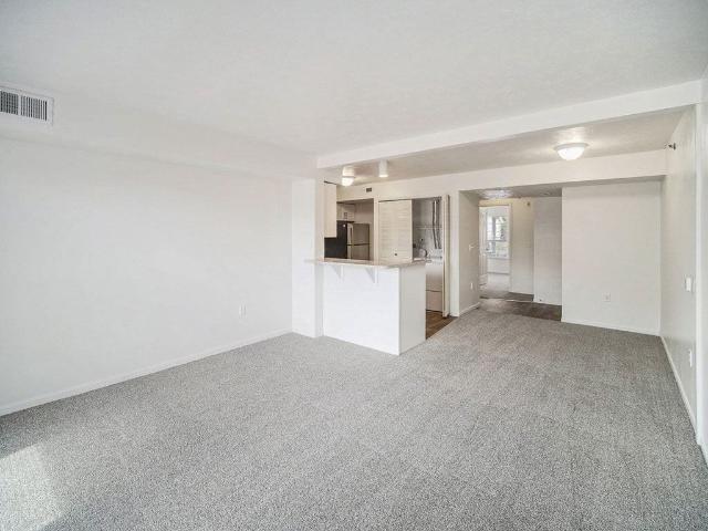 Black Sand Apartment Homes 1 Bedroom Apartment for Rent at 4911 N 32nd St, Lincoln, NE 68504