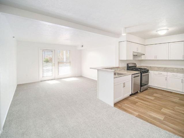 Black Sand Apartment Homes 2 Bedroom Apartment for Rent at 4911 N 32nd St, Lincoln, NE 68504