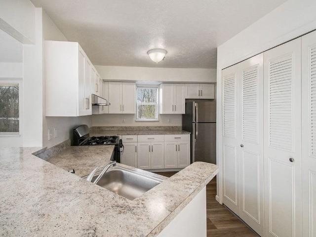 Black Sand Apartment Homes 2 Bedroom Apartment for Rent at 4911 N 32nd St, Lincoln, NE 68504