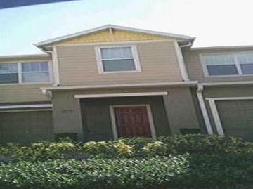 Black Spruce Ln