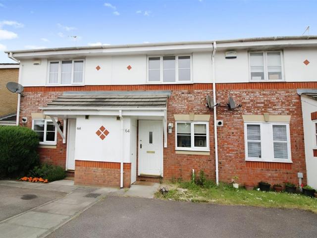 Blackmead, Sevenoaks TN13, 2 bed terraced house to rent, £1,625 pcm | PrimeLocation