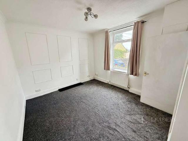 Blackmoorfoot Road, Huddersfield, West Yorkshire, HD4