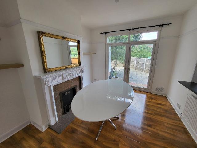 Blackmore Avenue, Southall UB1, 3 bed property to rent, £2,500 pcm | PrimeLocation