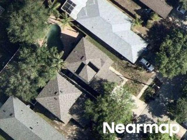 Blackmore Dr