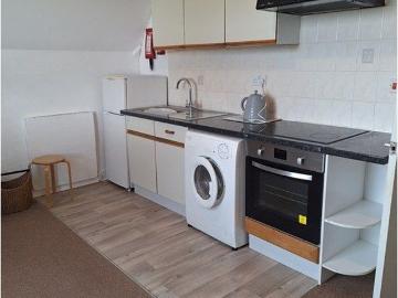 Blackmore House, Malvern Wells WR14, 1 bed flat to rent, £575 pcm | PrimeLocation