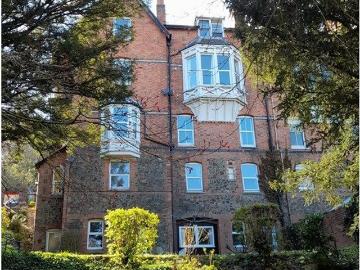 Blackmore House, Malvern Wells WR14, 2 bed flat to rent, £725 pcm | PrimeLocation