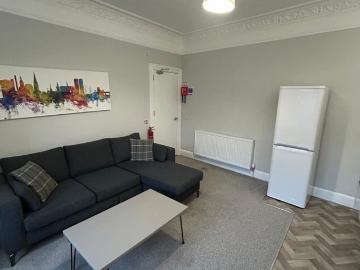 Blackness Road, West End, Dundee DD2, 2 bed flat to rent, £930 pcm | PrimeLocation