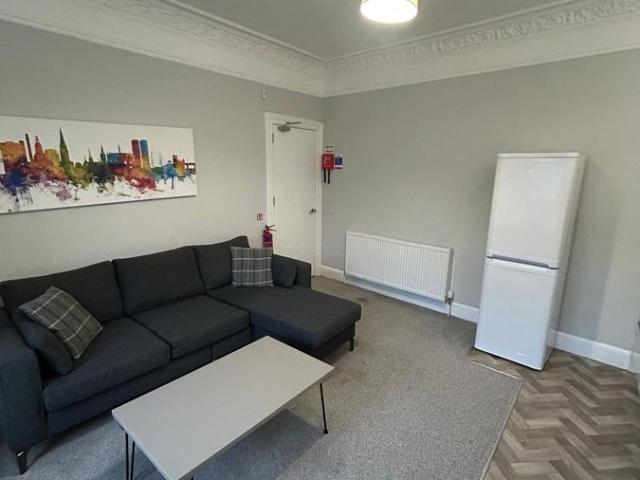 Blackness Road, West End, Dundee DD2, 2 bed flat to rent, £930 pcm | PrimeLocation
