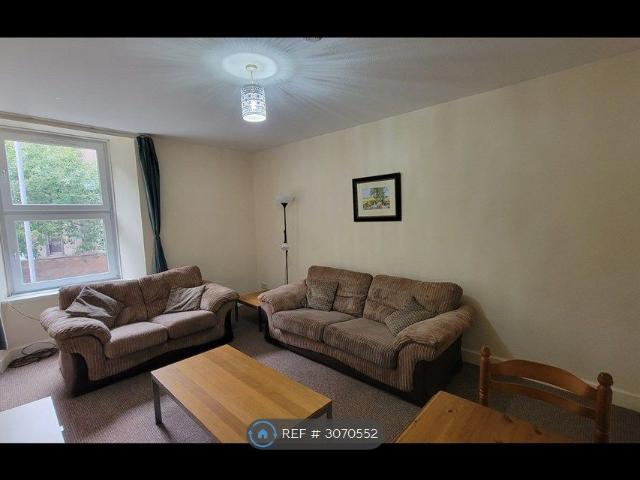 Blackness Road, Dundee DD1, 2 bed flat to rent, £800 pcm | PrimeLocation