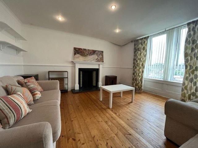Blackness Road, Dundee DD2, 1 bed flat to rent, £750 pcm | PrimeLocation