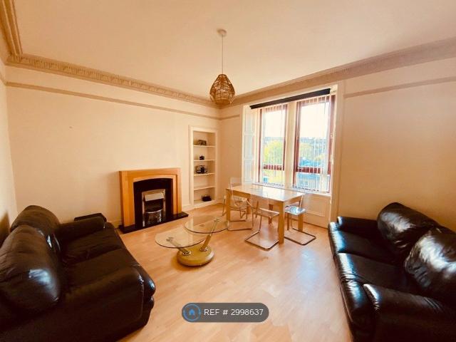 Blackness Road, Dundee DD2, 2 bed flat to rent, £925 pcm | PrimeLocation