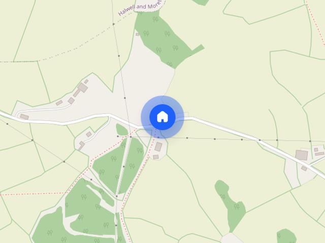 Blackawton