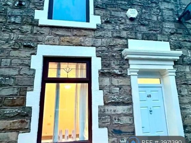 Blackburn St, Blackburn, BB1 2 bed terraced house to rent £795 pcm £183 pw