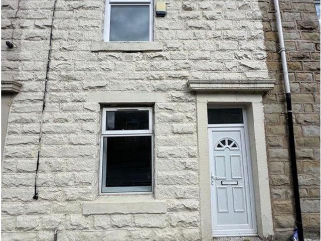 Blackburn Road, Blackburn BB6, 3 bed terraced house to rent, £795 pcm | PrimeLocation