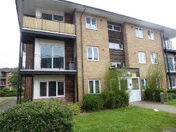 Hounslow West, Heathrow Hounslow, TW5, Hounslow, Greater London