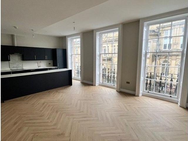 Blackburne Place, Liverpool L1, 2 bed flat to rent, £1,900 pcm | PrimeLocation