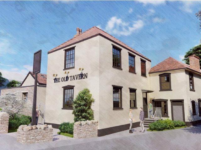 Blackberry Hill, Fishponds, Bristol BS16, 1 bed flat to rent, £700 pcm | PrimeLocation