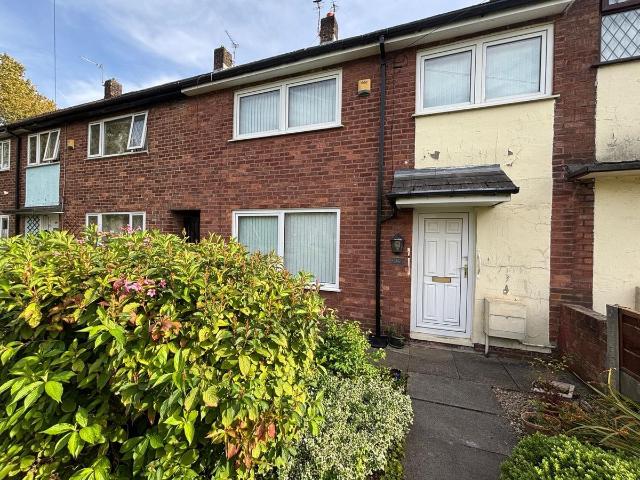 Blackberry Lane, Stockport SK5, 3 bed property to rent, £1,300 pcm | PrimeLocation