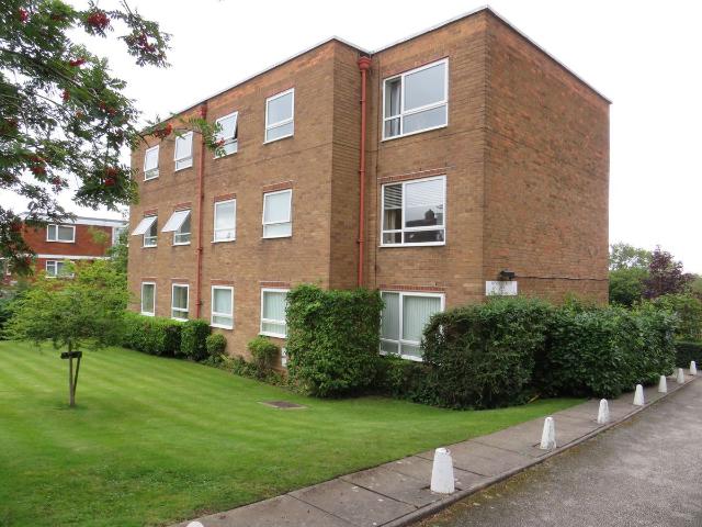 Blackberry Lane, Wingate Court B74, 2 bed flat to rent, £925 pcm | PrimeLocation