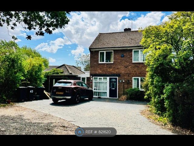 Blackberry Road, Colchester CO3, 4 bed detached house to rent, £2,450 pcm | PrimeLocation