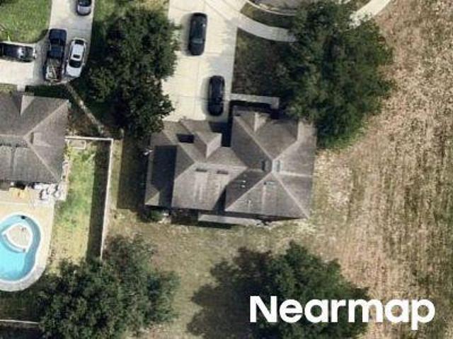 Blackbird Dr