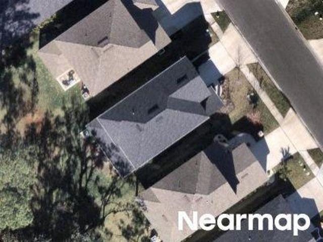 Blackbird Dr