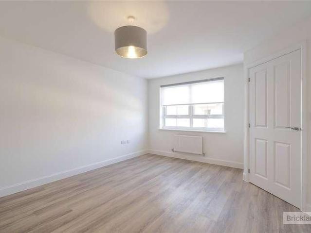 Blackbird Road, Yapton, Arundel, West Sussex, BN18