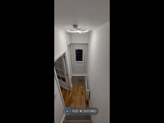 Blackborne Road, Dagenham RM10, 2 bed terraced house to rent, £1,800 pcm | PrimeLocation