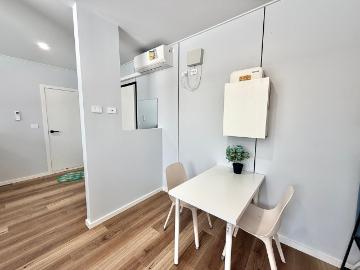 Downer, Crace, Yass Valley, Victoria