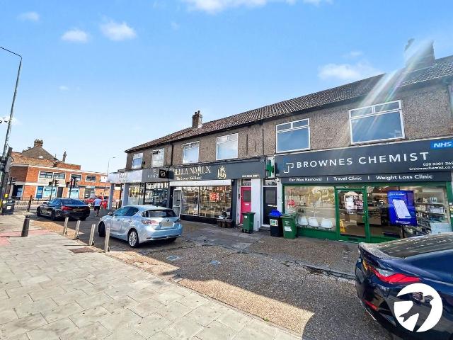 Blackfen Road, Sidcup DA15, 2 bed flat to rent, £1,550 pcm | PrimeLocation