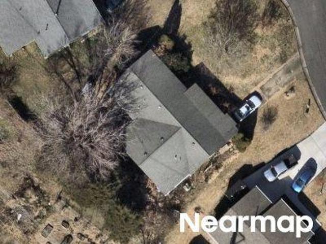 Blackfoot Cir