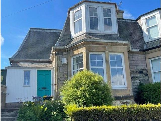 Blackford Glen Road, Edinburgh EH16, 3 bed end terrace house to rent, £2,500 pcm | PrimeLocation