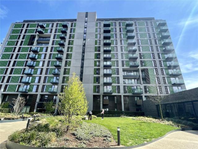 Blackfriars Block B, 56 Bury Street. 2 bed apartment to rent £1,450 pcm £335 pw