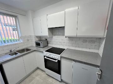 Blackfriars Court, City Centre NE1, Studio to rent, £875 pcm | PrimeLocation