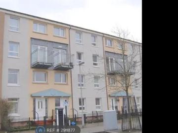 Blackfriars Court, Glasgow, G5 0NH, United Kingdom | 2 bed duplex for rent #168185865 | Rentberry