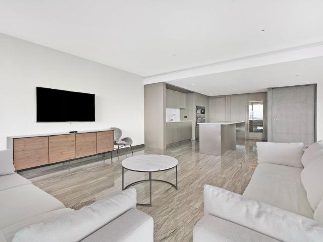 Blackfriars Road, Bankside SE1, 3 bed flat to rent, £10,400 pcm | PrimeLocation