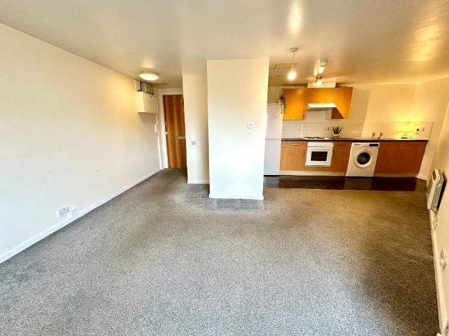 Blackfriars Road, City Centre, Glasgow, G1 1QG