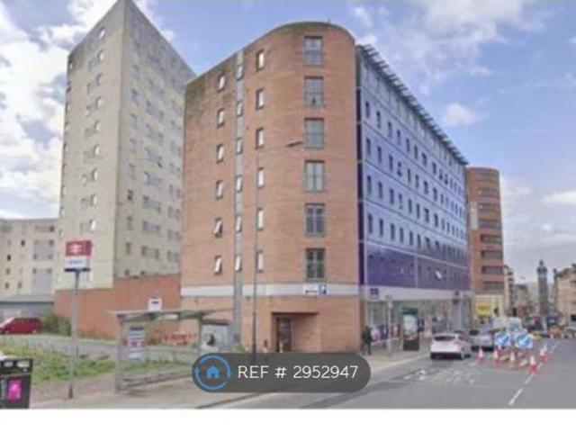 Blackfriars Road, Glasgow G1, 2 bed flat to rent, £1,400 pcm | PrimeLocation