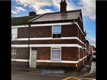 Blackfriars Road, King's Lynn PE30, 1 bed flat to rent, £625 pcm | PrimeLocation