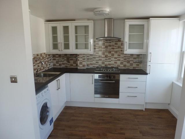 Blackfriars Road, King's Lynn PE30, 3 bed flat to rent, £975 pcm | PrimeLocation