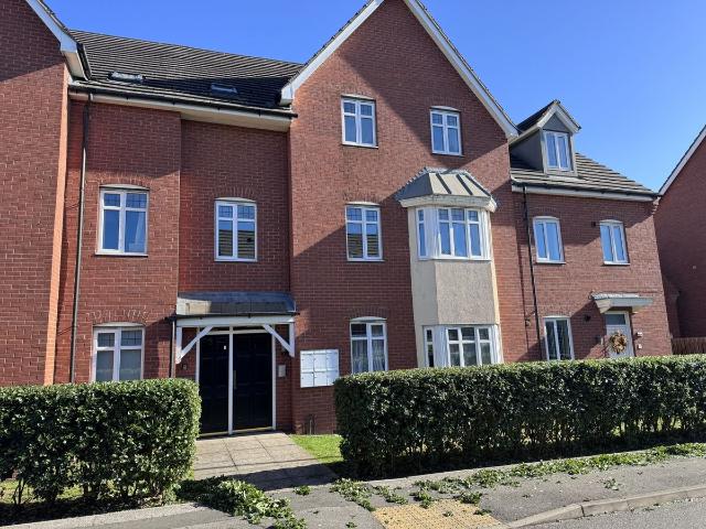 Blackfriars Road, Lincoln, Lincolnshire LN2, 1 bed flat to rent, £825 pcm | PrimeLocation