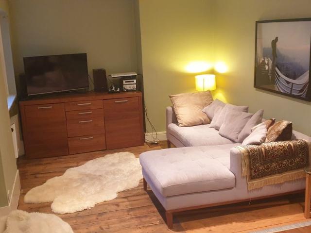Blackfriars Road, London SE1, 2 bed flat to rent, £2,665 pcm | PrimeLocation