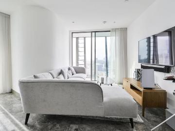 Blackfriars Road, Southwark, London, SE1 2 bed flat to rent £7,497 pcm £1,730 pw