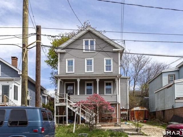 Blackhall St, New London, Home For Sale