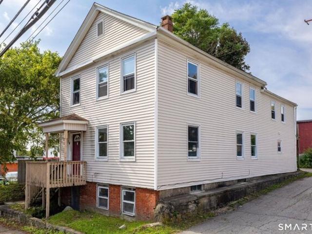 Blackhall St, New London, Home For Sale