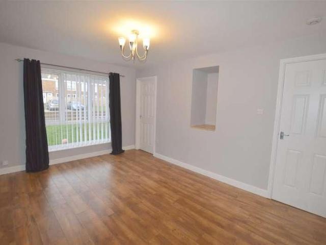 Blackhill Avenue, Wallsend, NE28