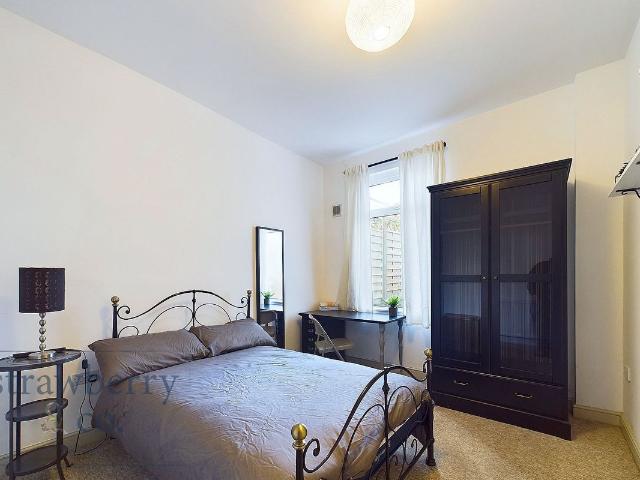 Blackhorse Road, Bristol BS15, 6 bed shared accommodation to rent, £850 pcm | PrimeLocation
