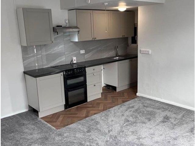 Blackhouse Road, Huddersfield HD2, 2 bed terraced house to rent, £750 pcm | PrimeLocation