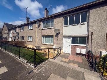 Blackie Road, Leith Links, Edinburgh EH6, 2 bed flat to rent, £1,295 pcm | PrimeLocation